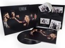 Mirage (Deluxe), FLEETWOOD MAC, Vinyl, 0081227946357