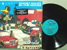 LP - Too Short - Short Dog's In The House