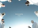Moby - Innocents [Vinyl New]
