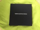 **PLACEBO-A PLACE FOR US TO DREAM RARE PINK VINYL BOX SET SIGNED BY THE BAND/NEW