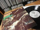 Beggars Opera - Waters Of Change LP Mint 1st Press 1971 Vertigo Swirl 6360 054