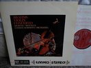 RCA SB 2049 orig 1st Ssg  BRAHMS SZERYNG