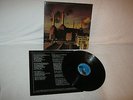 PINK FLOYD Animals LP NM vinyl Waters Gilmour Mason Wright 1977 Psych Prog