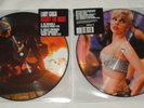 LADY GAGA - MARRY THE NIGHT - RARE 7