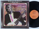 HOWLIN' WOLF The Legendary Sun Performers STUNNING condition UK LP blues