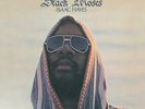 ISAAC HAYES - BLACK MOSES (LP)  2 VINYL LP NEU