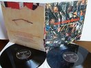 The Stone Roses - Second Coming  EU 2LP  1994 Geffen  180g Vinyl