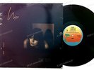 Nico The End... UK LP 70s RI Orange Label Artrock Psych Brian Eno John Cale //1