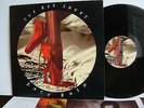 Kate Bush - The Red Shoes  EMD 1047  UK LP  1st Press 1993 EMI  Vinyl