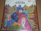 Vishnevskaya/Mansurov RIMSKY-KORSAKOV The Tsar's Bride - Angel SRCL-4122 SEALED
