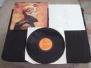 DAVID BOWIE LOW 1977 UK PRESS 12