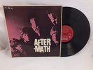 THE ROLLING STONES AFTERMATH 12