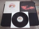 QUEEN A NIGHT AT THE OPERA 1975 UK PRESS 5063-3 / 5064-3 12