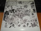 NAPALM DEATH Multinational Corporations UK 7