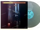Depeche Mode - Black Celebration GER LP 1986 + Innerbag,Grey Vinyl //13
