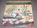 Anthony White - Could It Be Magic (US Philadelphia Int Promotional LP)