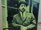 TOMMY FLANAGAN W JOHN COLTRANE THE CATS OG UK EQUIRE LP NJLP8217 RVG