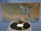 GRAVY TRAIN Staircase To The Day ORIG.1974 DAWN LP UK