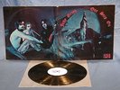 JODY GRIND One Step On ORIG.1969 TRANSATLANTIC RECORDS LP UK