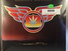 Brant Bjork - Tao of the Devil LP NEW Kyuss
