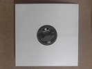 Beatles For Sale LP PCS 3062 (The Beatles - 1964) (ID:14757)