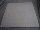 The Beatles - White Album - Original UK Mono - Nice Condition - With Spacer
