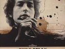 Bob Dylan - Pure Dylan - An Intimate Look At (Vinyl 2LP - 2016 - EU - Original)