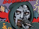 MF Doom - Operation: Doomsday Metal Face Cover (Vinyl 2LP - 2016 - US - Reissue)