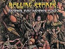 ROLLING STONES-Another Time Another Place The Best Of The Brian Jones VINYL NEUF