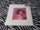 Kate Bush - Hounds Of Love (Limited Edition 180Gram Pressing) (Simply Vinyl) Lp