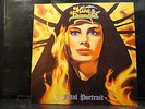 King Diamond - Fatal Portrait