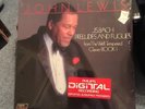 Sealed John Lewis LP Record Bach Preludes And Fugues