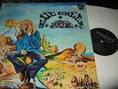 BLUE CHEER : OUTSIDE INSIDE LP 1968 PHILIPS SBL 7860 USA