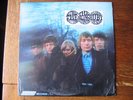 The Rolling Stones - Between The Buttons. Vinyl LP. USA issue.