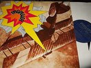 PROPELLER : LET US LIVE TOGETHER LP 1971 PHILIPS 6305114 GERMANY