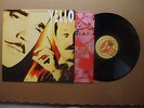 Yello Essential Singles Coll MEGARAR 1992 KRAFTWERK DEPECHE MODE