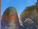 BOB SEGER Brand New Morning LP CAPITOL 1971 US orig+stereo ST-731 VERY RARE