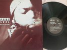 ICE CUBE  ..  THE PREDATOR .. RARE GANGSTA RAP / HIP HOP .... PRIORITY  BRLP 592