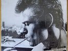JACK LEE -GREATEST HITS VOL 1 SUPER RARE SPANISH LP - THE NERVES POWERPOP PUNK