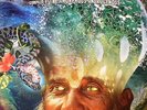 A Monstrous Psychedelic Bubble (Exploding In Your Mind): The Wizards Of Oz