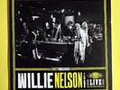 Third Man Records Vault 17 Willie Nelson Jack White Willie & Friends Live