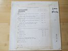 STEELY DAN Royal Scam LP TEST PRESS PRESSING 1976 Donald Fagen RARE