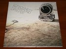 LCD SOUNDSYSTEM SOUND OF SILVER 2x LP VINYL *RARE DFA EU PRESS DELUXE POSTER New