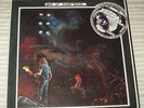 Pink Floyd One Of Those Days Best Guitar Solo Ever Embryo
