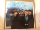 ROLLING STONES- BETWEEN THE BUTTONS LP- MINT UK DECCA-