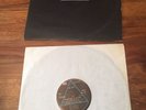 PINK FLOYD-DARK SIDE OF THE MOON 1973 VINYL ALBUM-EMI HARVEST SHVL804  A9/B9