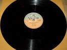 Elvis Presley 78RPM Japan Victor RARE Sun Masters Shellac