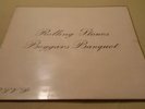 The Rolling Stones Beggars Banquet 1968 Mono UK 1st Issue