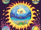 Dr. John - In The Right Place [Vinyl New]