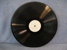 Dame Nellie Melba, Clair de Lune, Op. 83, 78 RPM, Australian Operatic Soprano